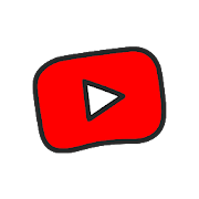 YouTube Kids Mod APK 8.46.3 [Remove ads][Free purchase][Unlocked][Premium][No Ads]