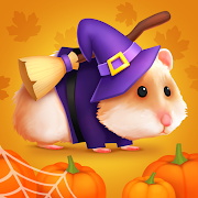 Hamster Maze Mod APK 1.3.3 [Remove ads]