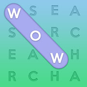 Words of Wonders: Search Mod APK 2.6.14