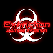 Extinction: Zombie Invasion Mod APK 11.2.0 [Free purchase]