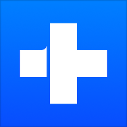 Dr.Fone: Photo & Data Recovery Mod APK 5.1.2.627 [Unlocked][Pro]