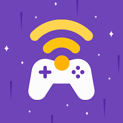 Gaming VPN: For Online Games Mod APK 1146 [Unlocked][VIP]