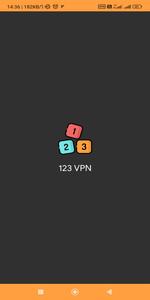 123 VPN