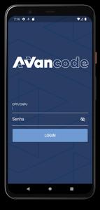 Avancode