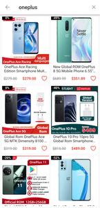 Mobile Phones Online Shopping