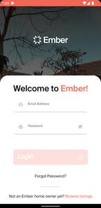 Ember