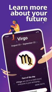 Virgo