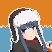 Laid-Back Camp Virtual Motosu Mod APK 1.2.2 [Free purchase]