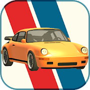 Drive Unlimited Mod APK 1.1.14