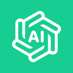 Chatbot AI - Ask AI anything Mod APK 3.7.5 [Paid for free][Unlocked][Premium][AOSP compatible]