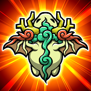 Ultimate DragonMaster Mod APK 4.43 [God Mode][High Damage][Invincible]