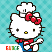 Hello Kitty Lunchbox Mod APK 2023.3.2 [Paid for free][Unlocked]