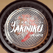 Yakiniku Simulator Mod APK 1.0.2 [Unlimited money]