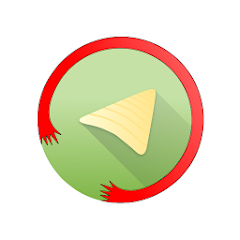 Graph Messenger Mod APK 10.0.111.1.0 [Premium][Subscribed][Optimized]