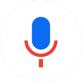 Voice Search