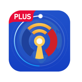 PINAS VPN PLUS