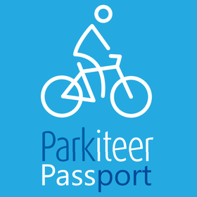 Parkiteer Passport