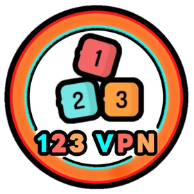 123 VPN