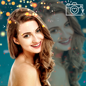 Photo Editor: Photo Lab studio