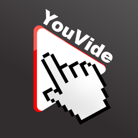 YouVide