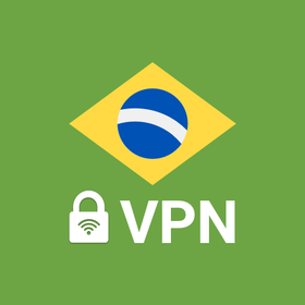 VPN Brazil