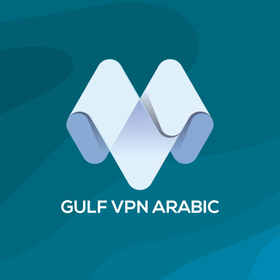 Gulf VPN Arabic -Fast & Secure