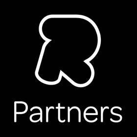 Reservandonos Partners