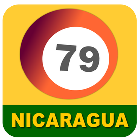 Resultados Loto Nicaragua