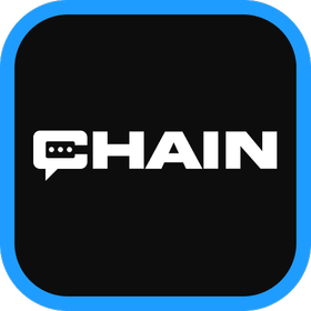 CHAIN