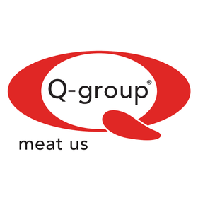 Q-group