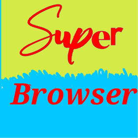 Super Browser