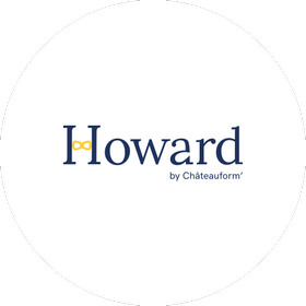 Howard