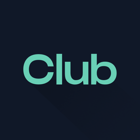 Club