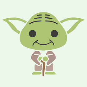 Yoda Translator