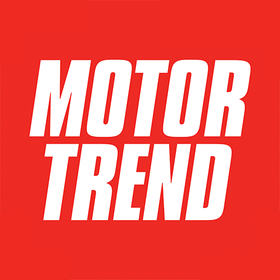 MotorTrend+