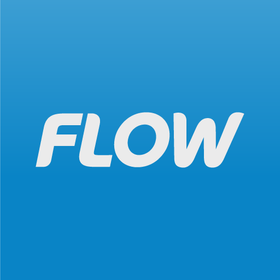 Flow TV