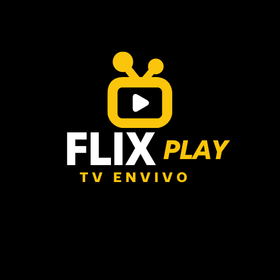 Flix Play