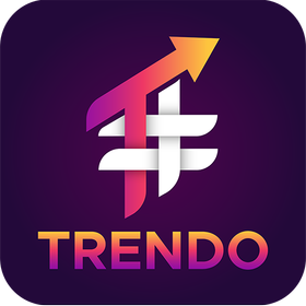 Trendo