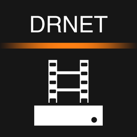 DRNET Mobile