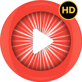 Video Player For All Formats