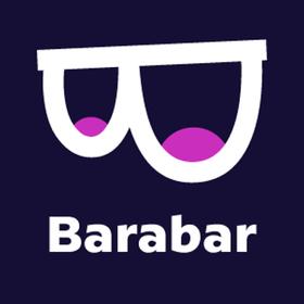 Barabar