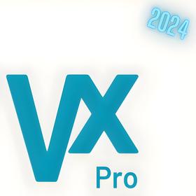 VX Pro