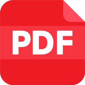 PDF Viewer - PDF Tools, Editor