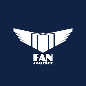 FAN Courier