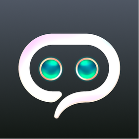 AI Chatbot Assistant - Rolly