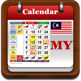 Malaysia Calendar 2024