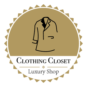 Clothing Closet