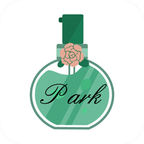 Perfume Park