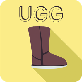 Ugg Online