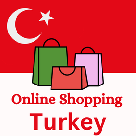 Turkey online shopping